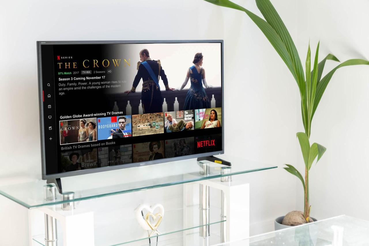 New Build - 2 Bed Snug Modern Apartment - Juliet Balcony - Roof Top Terrace - Digbeth, Birmingham City Centre - Free Netflix & Smart Tv エクステリア 写真